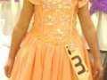 Miss All Canadian Pageants - Halloween 2012