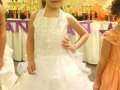 Miss All Canadian Pageants - Halloween 2012