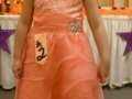 Miss All Canadian Pageants - Halloween 2012