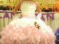 Miss All Canadian Pageants - Halloween 2012