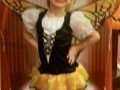 Miss All Canadian Pageants - Halloween 2012