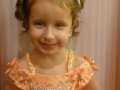 Miss All Canadian Pageants - Halloween 2012