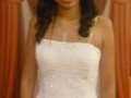 Miss All Canadian Pageants - Halloween 2012