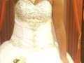 Miss All Canadian Pageants - Halloween 2012