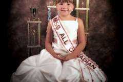 Miss All Canadian Pageants - Kris Picture This Photography