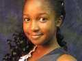 Miss All Canadian Pageants - Kris Picture This Photography
