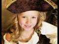 Miss All Canadian Pageants - Kris Picture This Photography