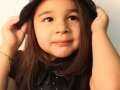 Miss All Canadian Pageants - Kris Picture This Photography