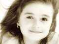 Miss All Canadian Pageants - Kris Picture This Photography