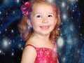Miss All Canadian Pageants - Kris Picture This Photography