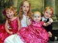 Miss All Canadian Pageants - Kris Picture This Photography