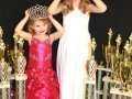 Miss All Canadian Pageants - Kris Picture This Photography