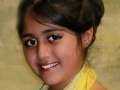 Miss All Canadian Pageants - Kris Picture This Photography