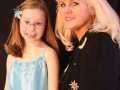 Miss All Canadian Pageants - Kris Picture This Photography