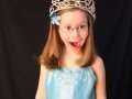 Miss All Canadian Pageants - Kris Picture This Photography