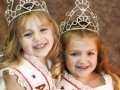 Miss All Canadian Pageants - Kris Picture This Photography