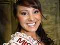 Miss All Canadian Pageants - Kris Picture This Photography