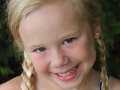 Miss All Canadian Pageants - Kris Picture This Photography