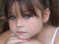 Miss All Canadian Pageants - Kris Picture This Photography