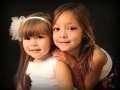 Miss All Canadian Pageants - Kris Picture This Photography