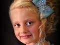 Miss All Canadian Pageants - Kris Picture This Photography