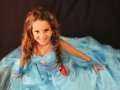 Miss All Canadian Pageants - Kris Picture This Photography