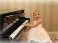Miss All Canadian Pageants - Kris Picture This Photography