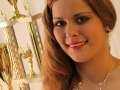 Miss All Canadian Pageants - Kris Picture This Photography
