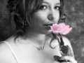 Miss All Canadian Pageants - Kris Picture This Photography
