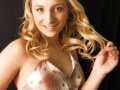 Miss All Canadian Pageants - Kris Picture This Photography