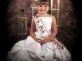 Miss All Canadian Pageants - Kris Picture This Photography