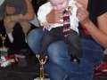 Miss All Canadian Pageants - Snowflake 2009