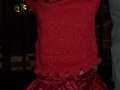 Miss All Canadian Pageants - Snowflake 2009