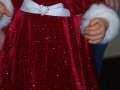Miss All Canadian Pageants - Snowflake 2009