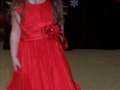 Miss All Canadian Pageants - Snowflake 2009