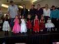 Miss All Canadian Pageants - Snowflake Pageant 2010
