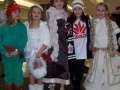 Miss All Canadian Pageants - Snowflake Pageant 2010