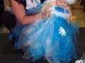 Miss All Canadian Pageants - Snowflake Pageant 2011