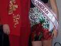 Miss All Canadian Pageants - Snowflake Pageant 2011