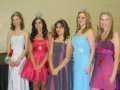 Miss All Canadian Pageants - Snowflake Pageant 2011