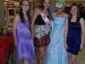 Miss All Canadian Pageants - Snowflake Pageant 2011