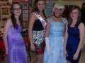 Miss All Canadian Pageants - Snowflake Pageant 2011