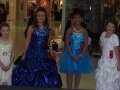 Miss All Canadian Pageants - Snowflake Pageant 2011