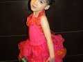Miss All Canadian Pageants - Tropical Pageant 2011