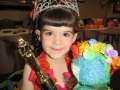 Miss All Canadian Pageants - Tropical Pageant 2011