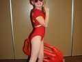 Miss All Canadian Pageants - Tropical Pageant 2011