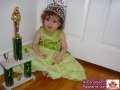 Miss All Canadian Pageants - Tropical Pageant 2011