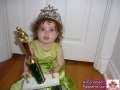 Miss All Canadian Pageants - Tropical Pageant 2011