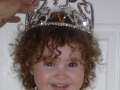 Miss All Canadian Pageants - Tropical Pageant 2011
