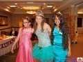 Miss All Canadian Pageants - Tropical Pageant 2011
